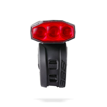 BBB Cycling Spark Rear Light